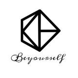 (分類:)位於 。 由 beyourself.studio 提交(商品編號 1435883088,圖片 1)。簡介: 。