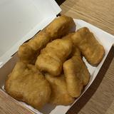（分類：）位於 。 由 bagggon881 提交（商品編號 1377351031，圖片 1）。簡介： 。