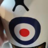 (Kategori: ) berada di . Dikirim oleh og.market (ID iklan 1377398255, Gambar 1). Deskripsi: .