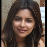 (Category: ) located in . Submitted by bhugohil48153 (Listing ID 1384476044, Image 1). Description: .