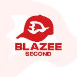 (Kategori: ) berada di . Dikirim oleh blazeesecond_ (ID iklan 1382385256, Gambar 1). Deskripsi: .