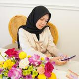 (Kategori: ) berada di . Dikirim oleh cacaanm (ID iklan 1377270353, Gambar 1). Deskripsi: .