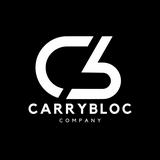 (Category: ) located in . Submitted by carrybloc_sg (Listing ID 1377349276, Image 1). Description: .