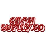(Kategori: ) berada di . Dikirim oleh chansuplly.co (ID iklan 1374270743, Gambar 1). Deskripsi: .