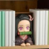 由 cherry840604850 (刊登 ID 1377250849，圖片 1) 提交，位於 的 (類別：)，說明：。