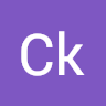 (Category: ) located in . Submitted by ckbolims1888066 (Listing ID 1386255387, Image 1). Description: .
