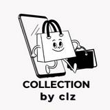 (Kategori: ) berada di . Dikirim oleh collectionbyclz (ID iklan 1377068316, Gambar 1). Deskripsi: .