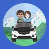 （分類：）位於 。 由 couple_carwash 提交（商品編號 1244335108，圖片 1）。簡介： 。