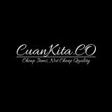 (Kategori: ) berada di . Dikirim oleh cuankitaco (ID iklan 1384089372, Gambar 1). Deskripsi: .