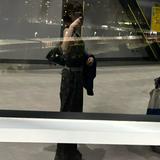 由 cuuuuuy (刊登 ID 1377915940，圖片 1) 提交，位於 的 (類別：)，說明：。