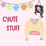 (Kategori: ) berada di . Dikirim oleh cyute.stuff (ID iklan 1378201805, Gambar 1). Deskripsi: .