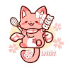 由 sakura_0104 (刊登 ID 1384311574，圖片 1) 提交，位於 的 (類別：)，說明：。