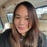 (Category: ) located in . Submitted by denieeee (Listing ID 1463598627, Image 1). Description: .