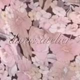 (Category: ) located in . Submitted by divas.atelier (Listing ID 1378671765, Image 1). Description: .