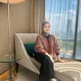 (Kategori: ) berada di . Dikirim oleh eneslinn (ID iklan 1386025673, Gambar 1). Deskripsi: .