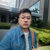 (Kategori: ) berada di . Dikirim oleh eugenenjoo (ID iklan 1385157583, Gambar 1). Deskripsi: .