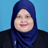 (Category: ) located in . Submitted by farahinaris94 (Listing ID 1446255286, Image 1). Description: .