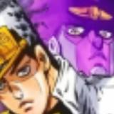 (Category: ) located in . Submitted by fattybombom0405 (Listing ID 1377496906, Image 1). Description: .