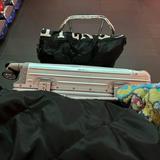 (Category: ) located in . Submitted by findandmatch (Listing ID 1331488623, Image 1). Description: .