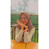 (Kategori: ) berada di . Dikirim oleh nafaeprelove (ID iklan 1385363113, Gambar 1). Deskripsi: .