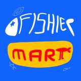 (Kategori: ) berada di . Dikirim oleh fishie.mart (ID iklan 1383305456, Gambar 1). Deskripsi: .