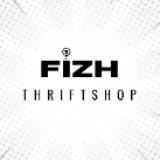 (Kategori: ) berada di . Dikirim oleh fizh.thriftshop (ID iklan 1385515935, Gambar 1). Deskripsi: .