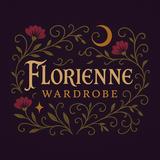 (Kategori: ) berada di . Dikirim oleh floriennewardrobe (ID iklan 1376672462, Gambar 1). Deskripsi: .