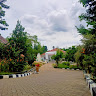 (Kategori: ) berada di . Dikirim oleh fmurtajaad75192 (ID iklan 1377366678, Gambar 1). Deskripsi: .