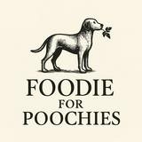 (Category: ) located in . Submitted by foodie_for_poochies (Listing ID 1377209182, Image 1). Description: .