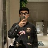 (Kategori: ) berada di . Dikirim oleh gemma_falah (ID iklan 1379877798, Gambar 1). Deskripsi: .