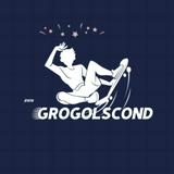 (Kategori: ) berada di . Dikirim oleh grogolscond (ID iklan 1385600691, Gambar 1). Deskripsi: .