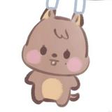 （分類：）位於 。 由 han_quokka 提交（商品編號 1381574371，圖片 1）。簡介： 。