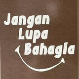 (Kategori: ) berada di . Dikirim oleh happylife890812 (ID iklan 1377206315, Gambar 1). Deskripsi: .