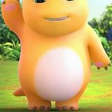 （分類：）位於 。 由 happyselltoo 提交（商品編號 1377210479，圖片 1）。簡介： 。