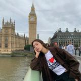 由 harvardpp (刊登 ID 1364886742，圖片 1) 提交，位於 的 (類別：)，說明：。