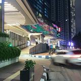 (Kategori: ) berada di . Dikirim oleh hendyy_ (ID iklan 1381738224, Gambar 1). Deskripsi: .
