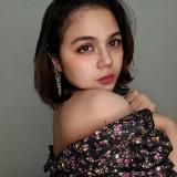 (Kategori: ) berada di . Dikirim oleh hilllarylk (ID iklan 1379286701, Gambar 1). Deskripsi: .