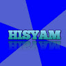 (Kategori: ) berada di . Dikirim oleh hisyampurn23618 (ID iklan 1377294477, Gambar 1). Deskripsi: .