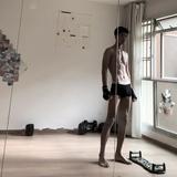 (Category: ) located in . Submitted by ighenrysg0820 (Listing ID 1373026089, Image 1). Description: .