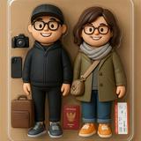 (Kategori: ) berada di . Dikirim oleh indahsr23 (ID iklan 1380864458, Gambar 1). Deskripsi: .