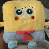 (Category: ) located in . Submitted by spongee.bobee (Listing ID 1379067906, Image 1). Description: .