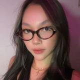 (Category: ) located in . Submitted by ivanntan0806504 (Listing ID 1377270976, Image 1). Description: .