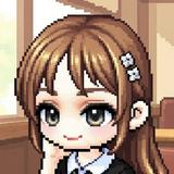 (Category: ) located in . Submitted by jamietyy (Listing ID 1367074708, Image 1). Description: .
