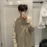 由 jasonslee (刊登 ID 1373750339，圖片 1) 提交，位於 的 (類別：)，說明：。