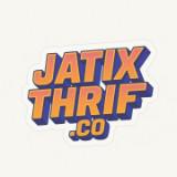 (Kategori: ) berada di . Dikirim oleh jatixthrif.co (ID iklan 1381782633, Gambar 1). Deskripsi: .