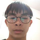 (Category: ) located in . Submitted by gombaklegend (Listing ID 1367325929, Image 1). Description: .