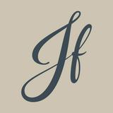 (Category: ) located in . Submitted by jushfoundry (Listing ID 212184238, Image 1). Description: .