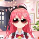 (Category: ) located in . Submitted by kaigainiki (Listing ID 1378414543, Image 1). Description: .