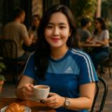 (Kategori: ) berada di . Dikirim oleh kamaranak.bdg (ID iklan 1380969802, Gambar 1). Deskripsi: .