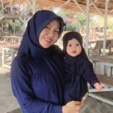 (Kategori: ) berada di . Dikirim oleh kalinda64761 (ID iklan 1378234276, Gambar 1). Deskripsi: .